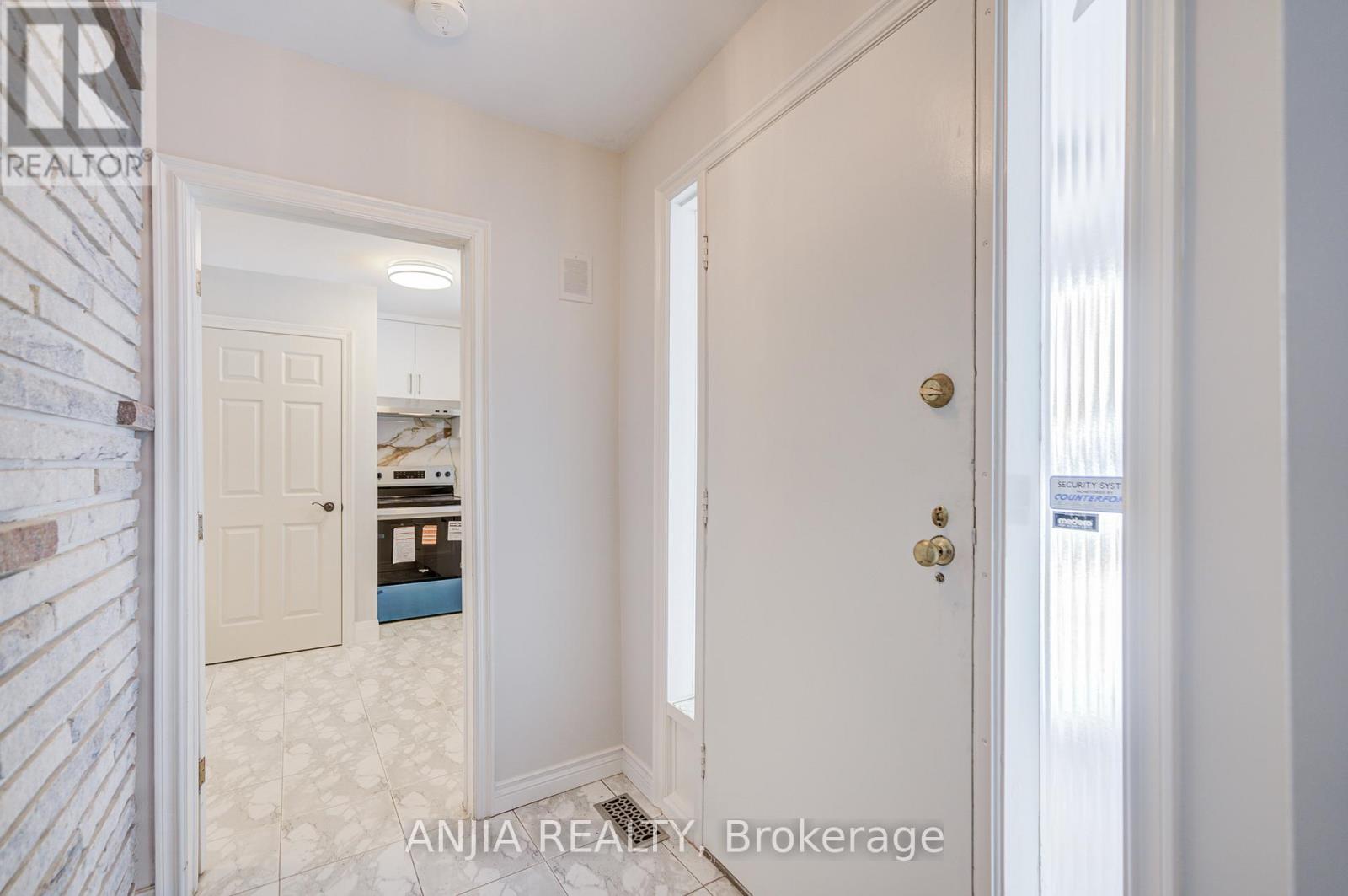 11 Drakefield Road, Markham, Ontario  L3P 1G6 - Photo 12 - N12775106