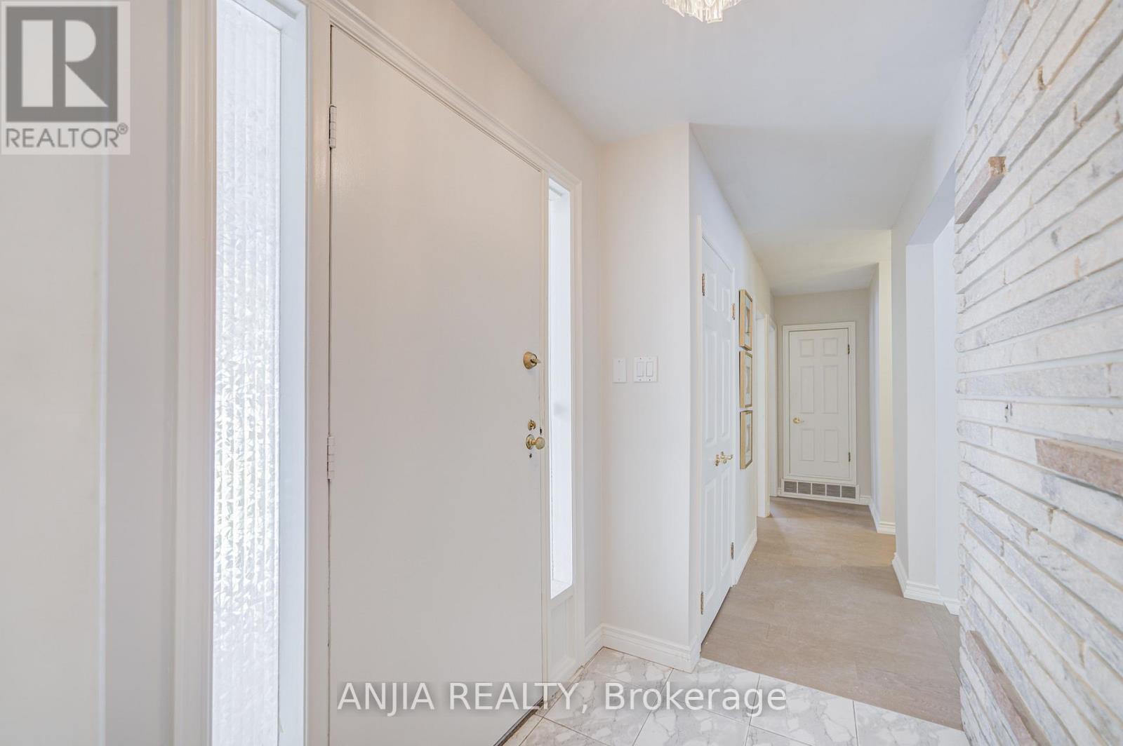 11 Drakefield Road, Markham, Ontario  L3P 1G6 - Photo 13 - N12775106