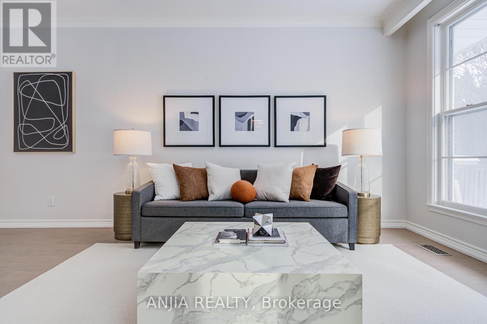 11 Drakefield Road, Markham, Ontario  L3P 1G6 - Photo 16 - N12775106