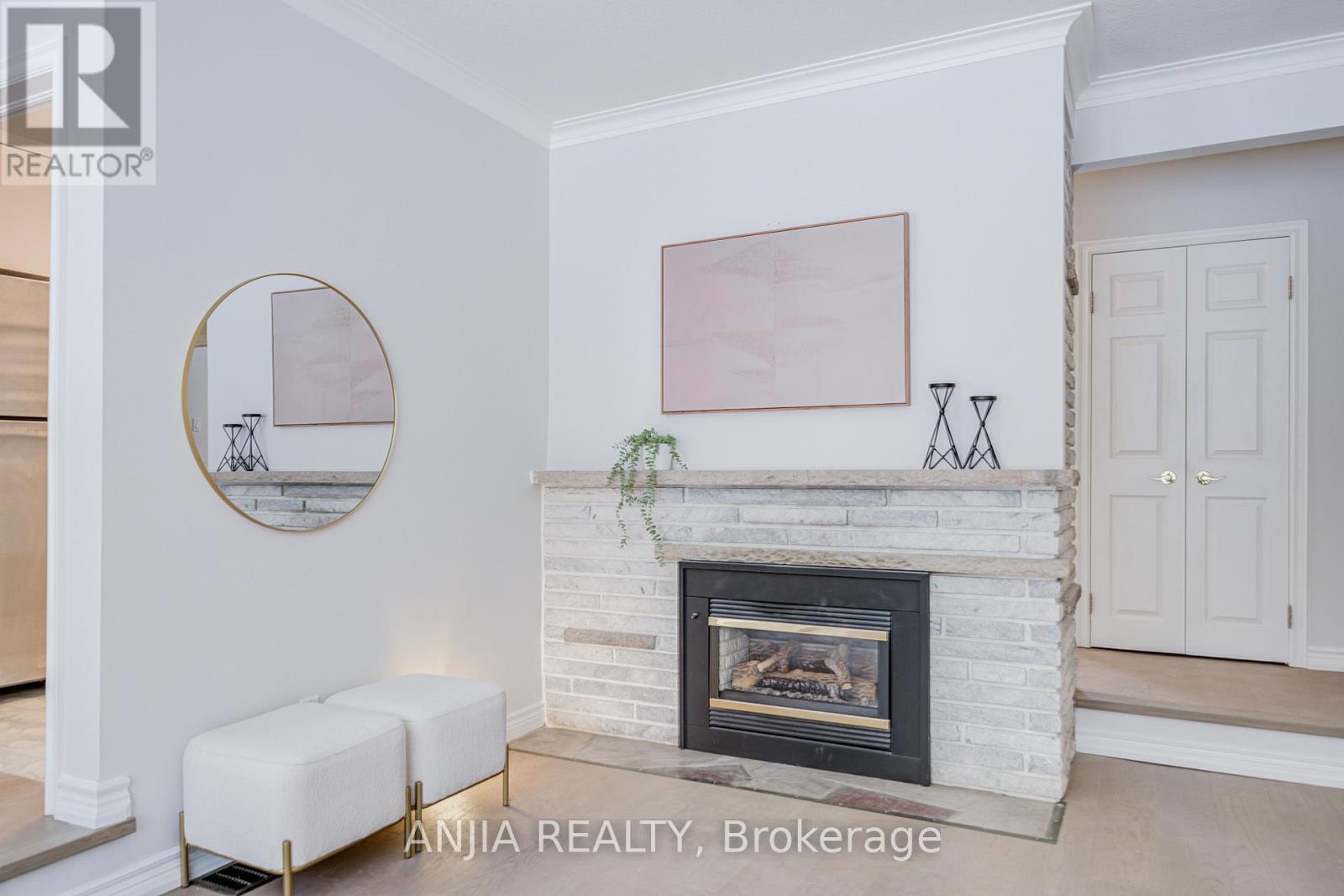 11 Drakefield Road, Markham, Ontario  L3P 1G6 - Photo 18 - N12775106