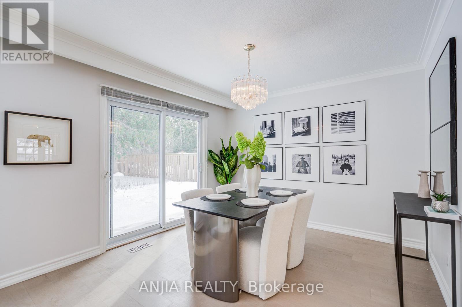 11 Drakefield Road, Markham, Ontario  L3P 1G6 - Photo 19 - N12775106