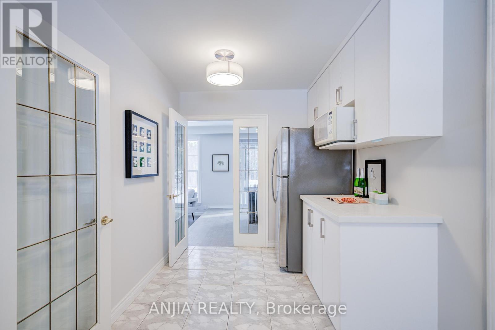 11 Drakefield Road, Markham, Ontario  L3P 1G6 - Photo 27 - N12775106