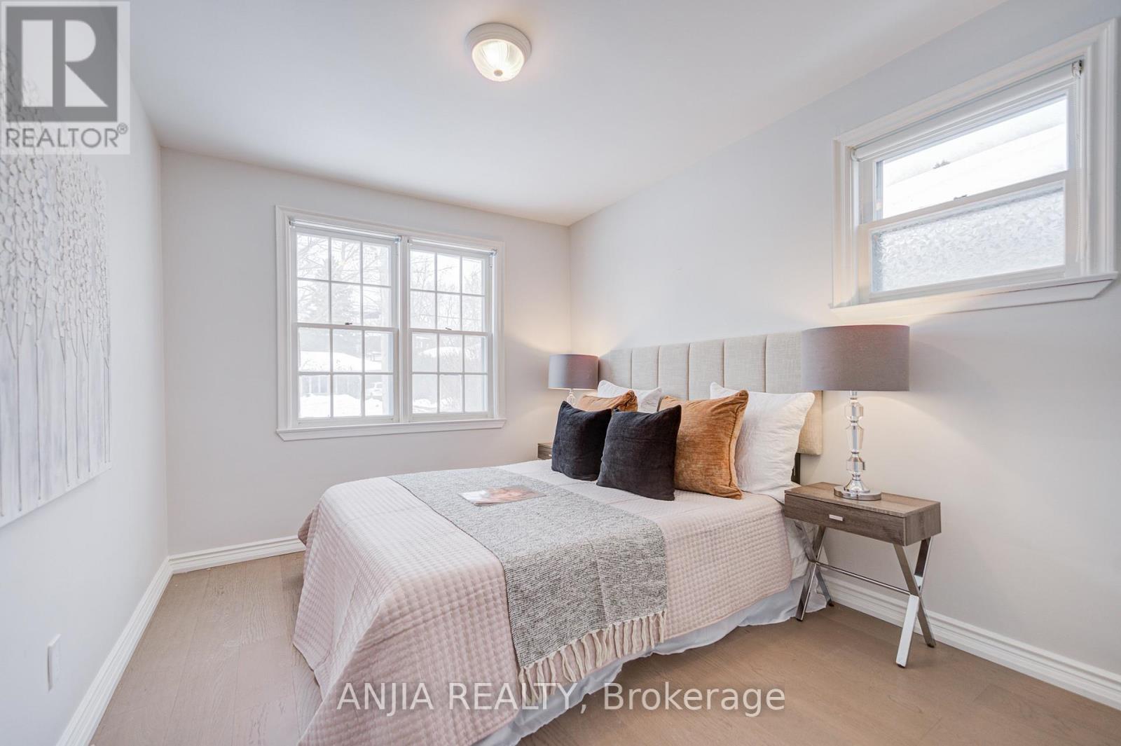 11 Drakefield Road, Markham, Ontario  L3P 1G6 - Photo 29 - N12775106