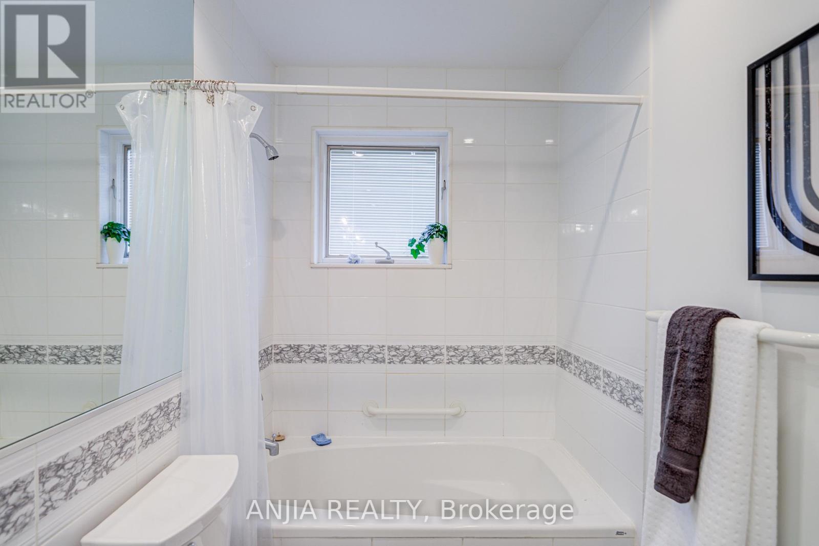 11 Drakefield Road, Markham, Ontario  L3P 1G6 - Photo 30 - N12775106