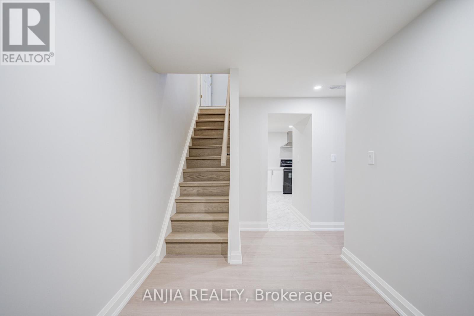 11 Drakefield Road, Markham, Ontario  L3P 1G6 - Photo 43 - N12775106