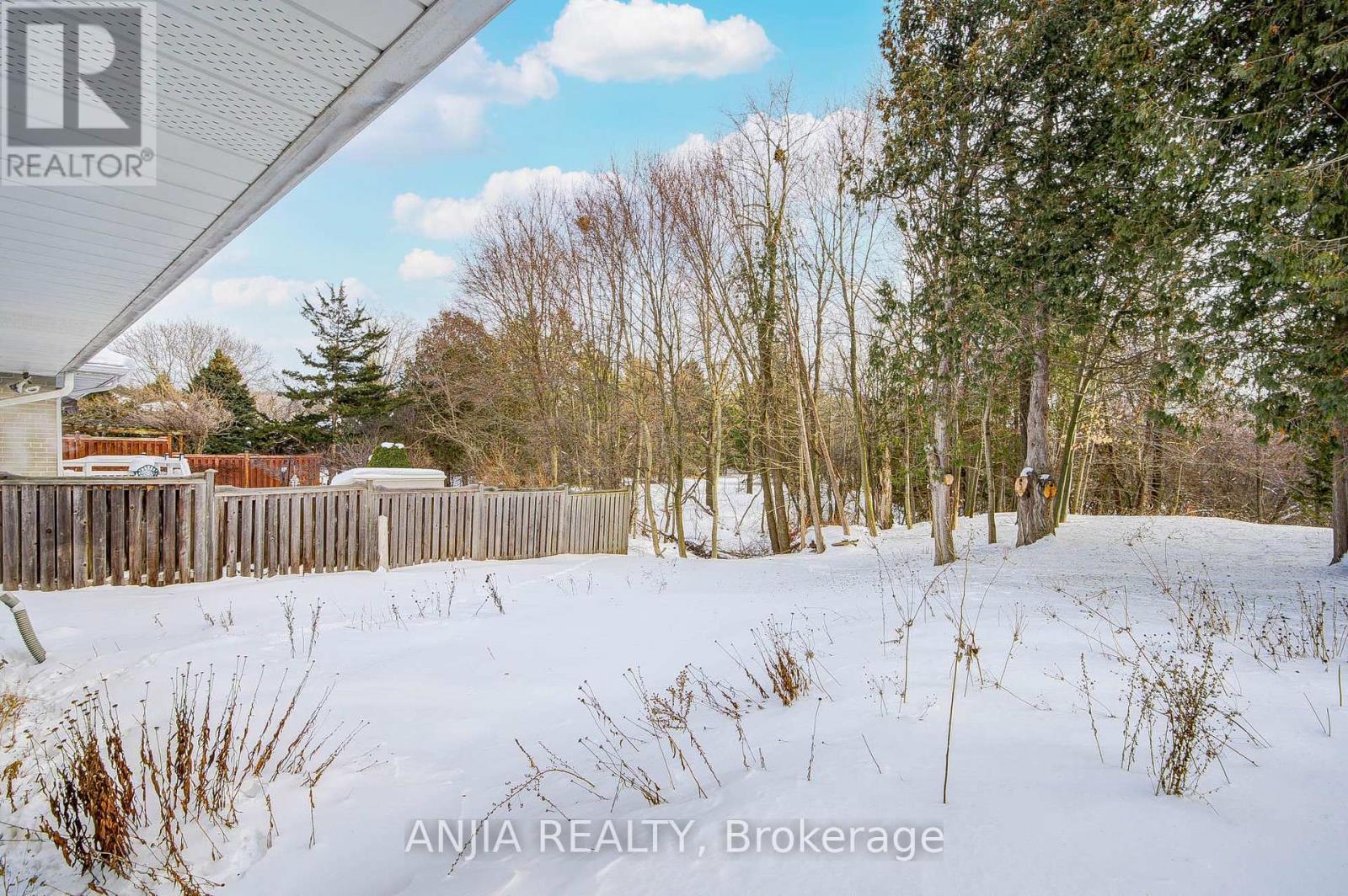 11 Drakefield Road, Markham, Ontario  L3P 1G6 - Photo 45 - N12775106