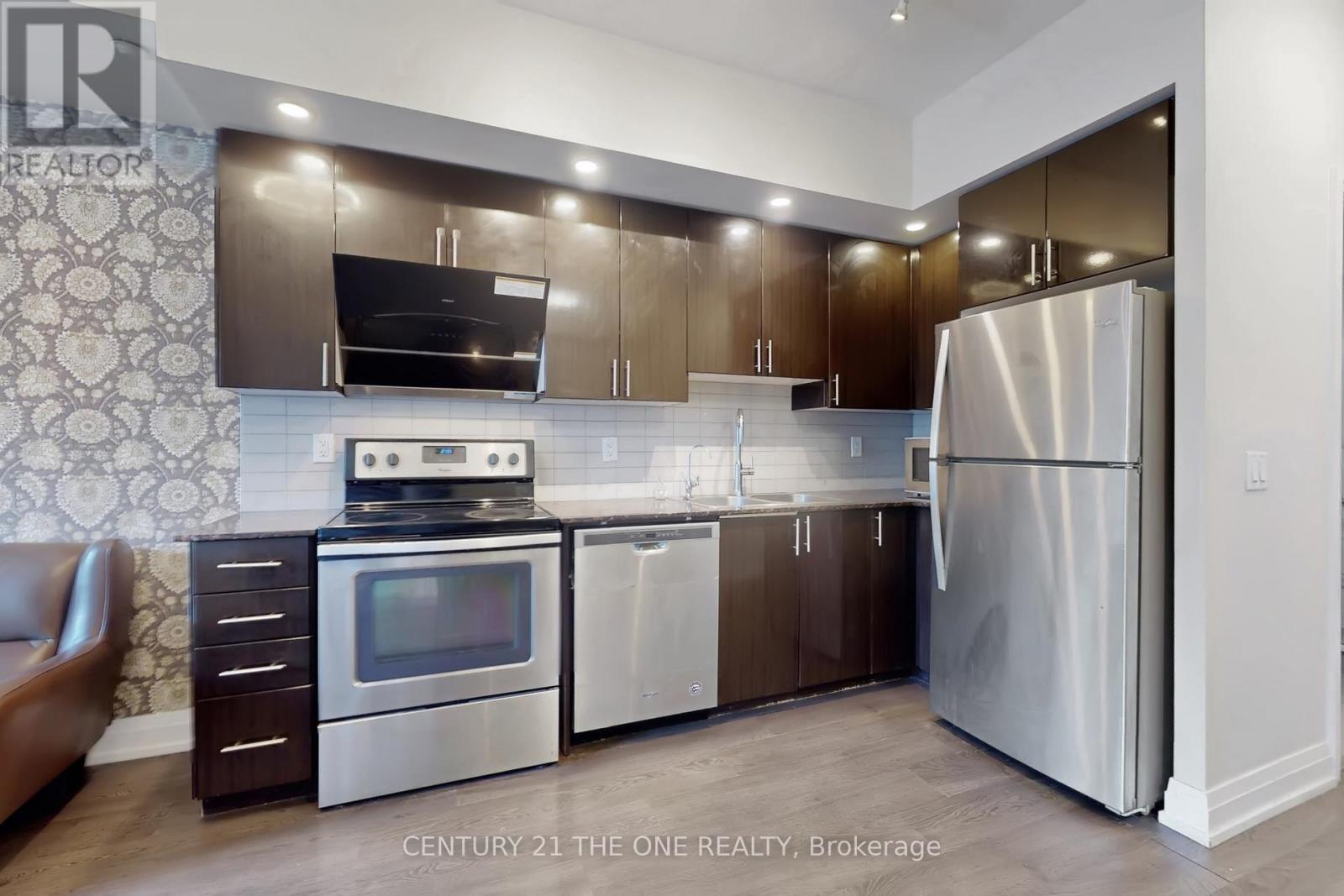 308 - 7890 Bathurst Street, Vaughan, Ontario  L4J 0J8 - Photo 10 - N12775132