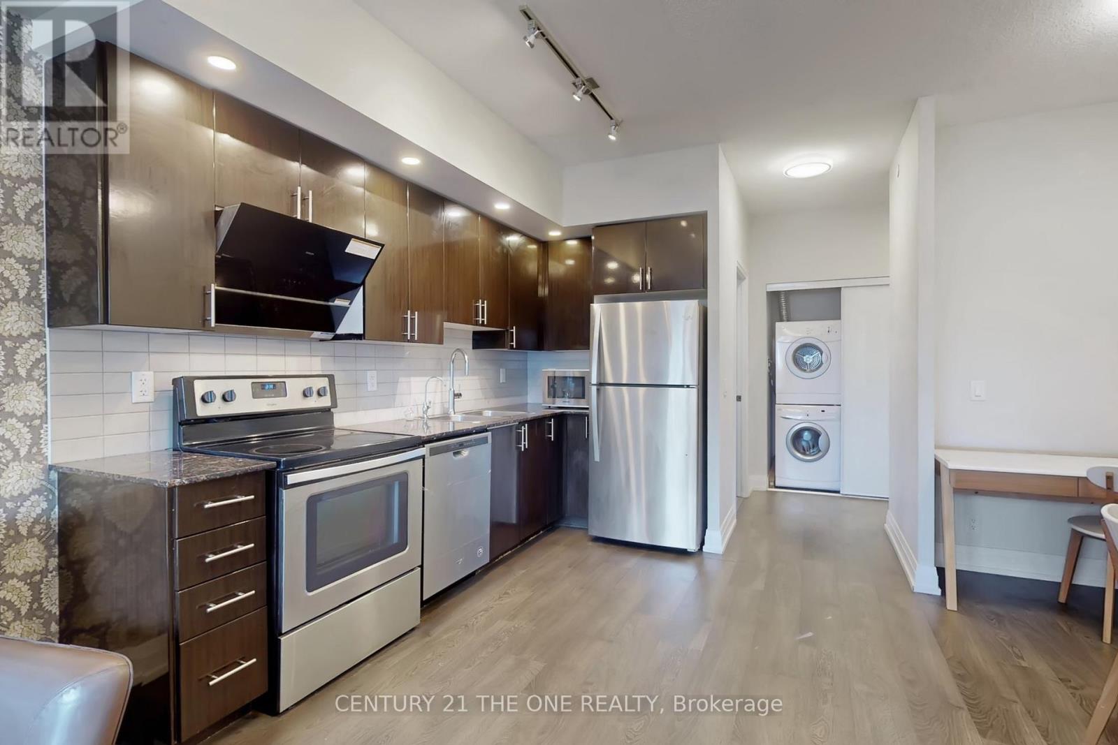 308 - 7890 Bathurst Street, Vaughan, Ontario  L4J 0J8 - Photo 11 - N12775132