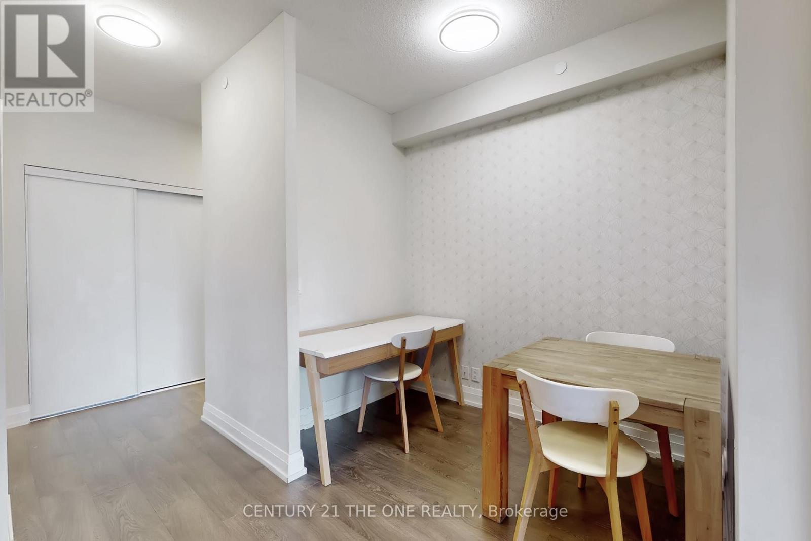 308 - 7890 Bathurst Street, Vaughan, Ontario  L4J 0J8 - Photo 14 - N12775132