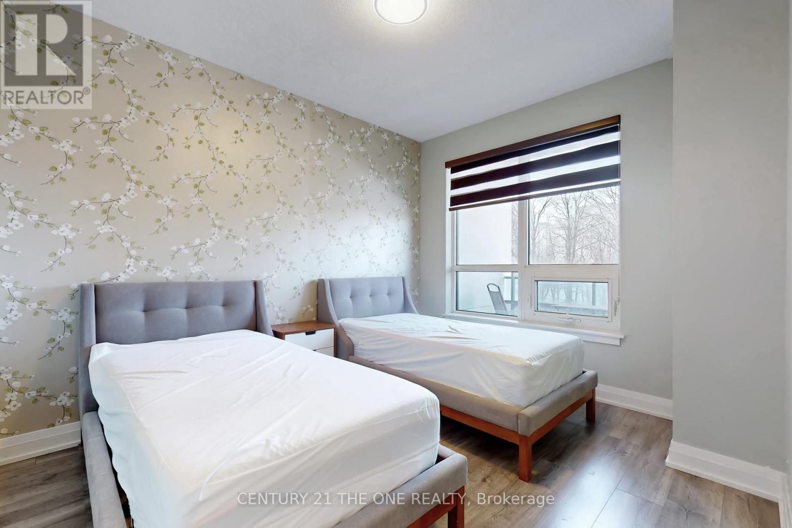 308 - 7890 Bathurst Street, Vaughan, Ontario  L4J 0J8 - Photo 16 - N12775132