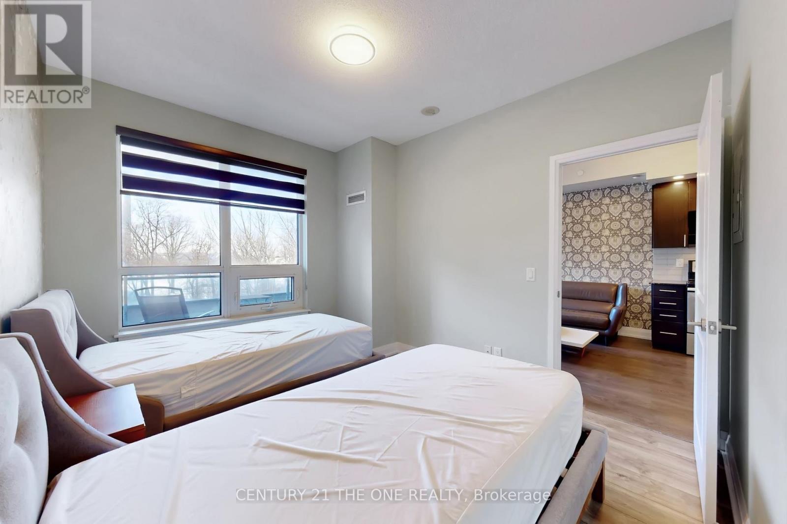 308 - 7890 Bathurst Street, Vaughan, Ontario  L4J 0J8 - Photo 17 - N12775132