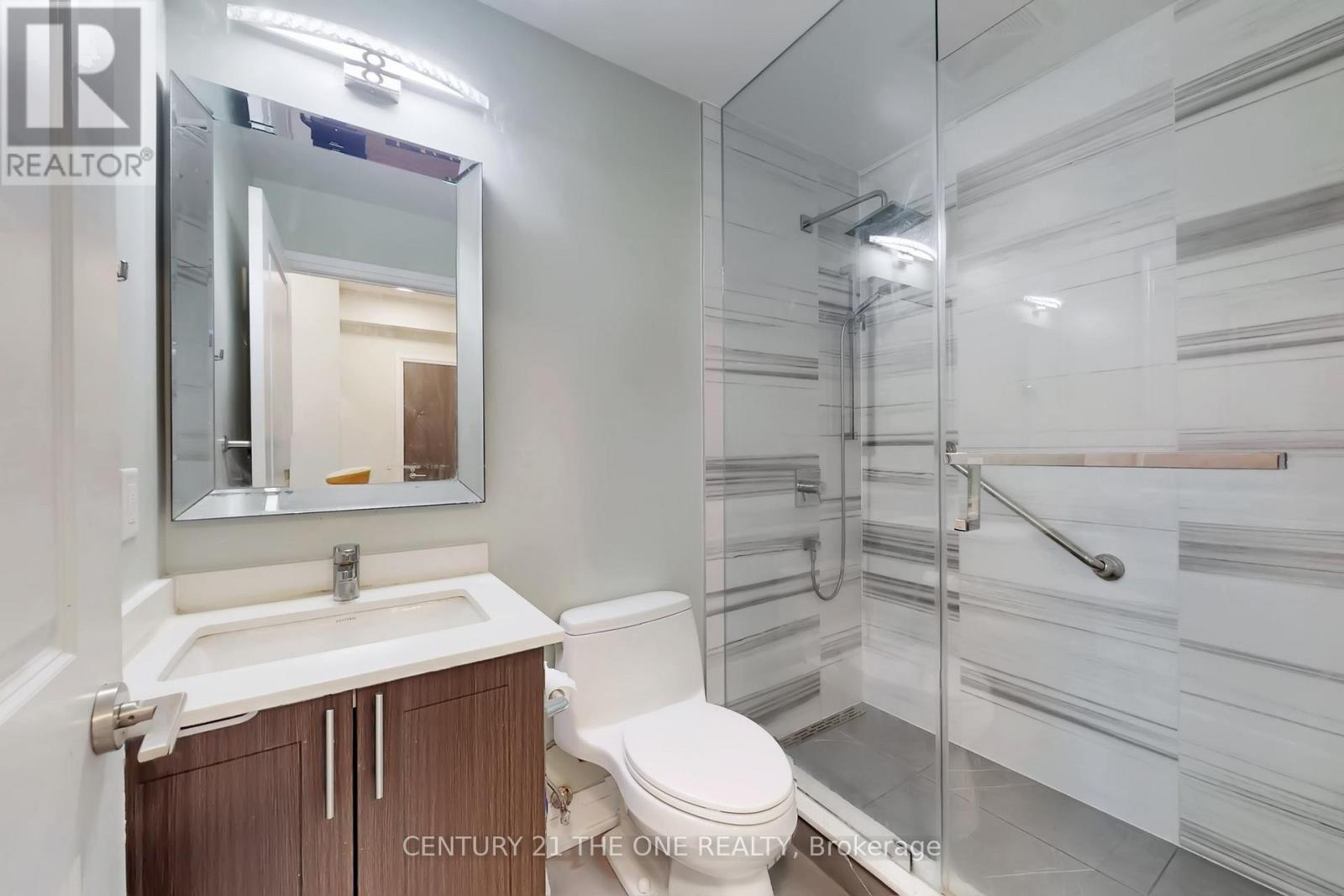 308 - 7890 Bathurst Street, Vaughan, Ontario  L4J 0J8 - Photo 18 - N12775132