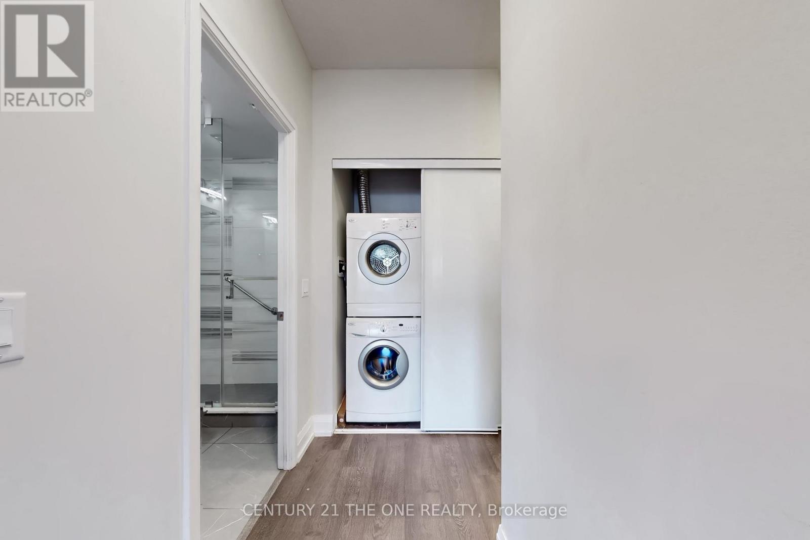 308 - 7890 Bathurst Street, Vaughan, Ontario  L4J 0J8 - Photo 19 - N12775132