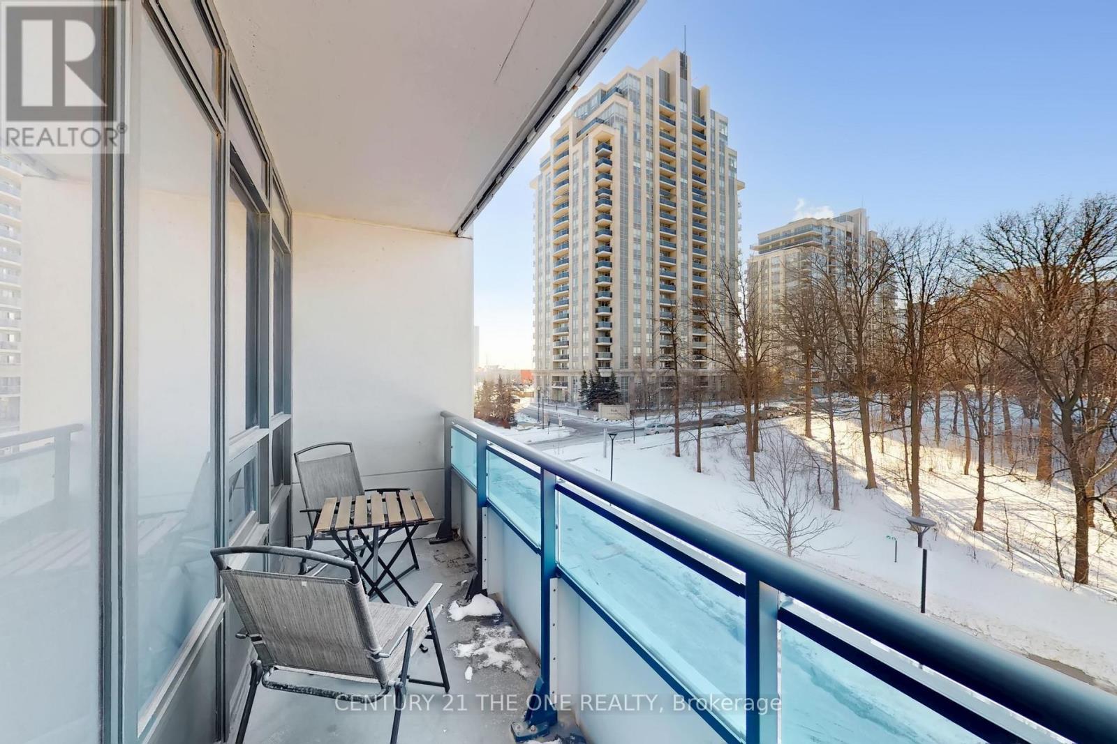 308 - 7890 Bathurst Street, Vaughan, Ontario  L4J 0J8 - Photo 20 - N12775132