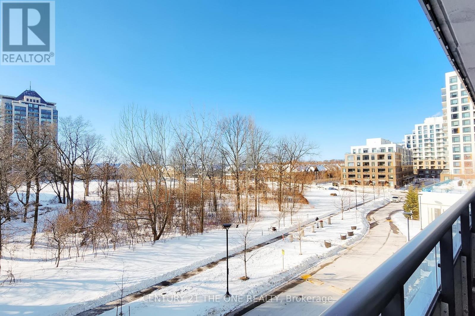 308 - 7890 Bathurst Street, Vaughan, Ontario  L4J 0J8 - Photo 21 - N12775132