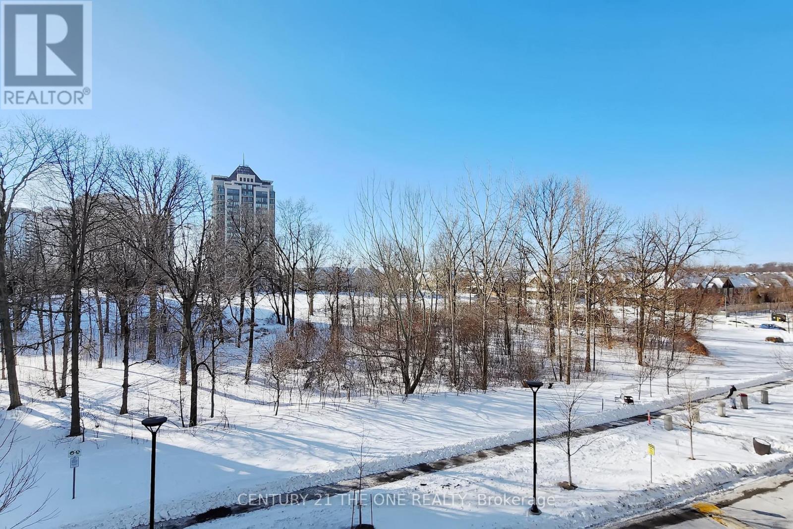 308 - 7890 Bathurst Street, Vaughan, Ontario  L4J 0J8 - Photo 22 - N12775132