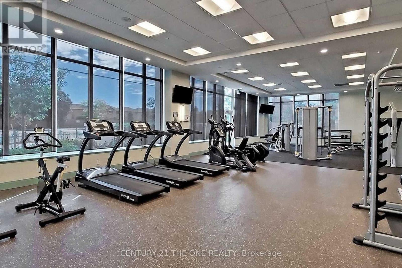 308 - 7890 Bathurst Street, Vaughan, Ontario  L4J 0J8 - Photo 23 - N12775132