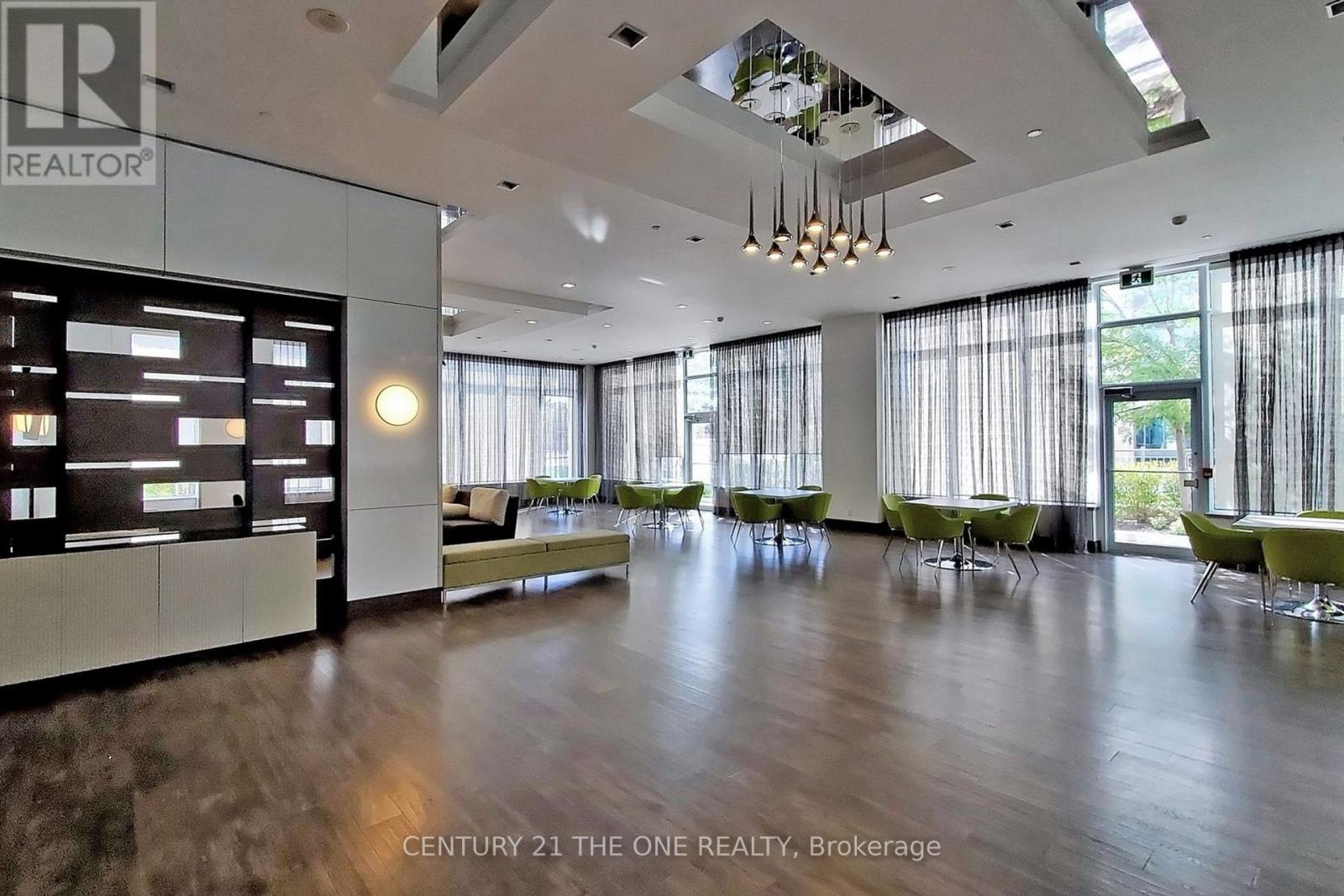 308 - 7890 Bathurst Street, Vaughan, Ontario  L4J 0J8 - Photo 24 - N12775132