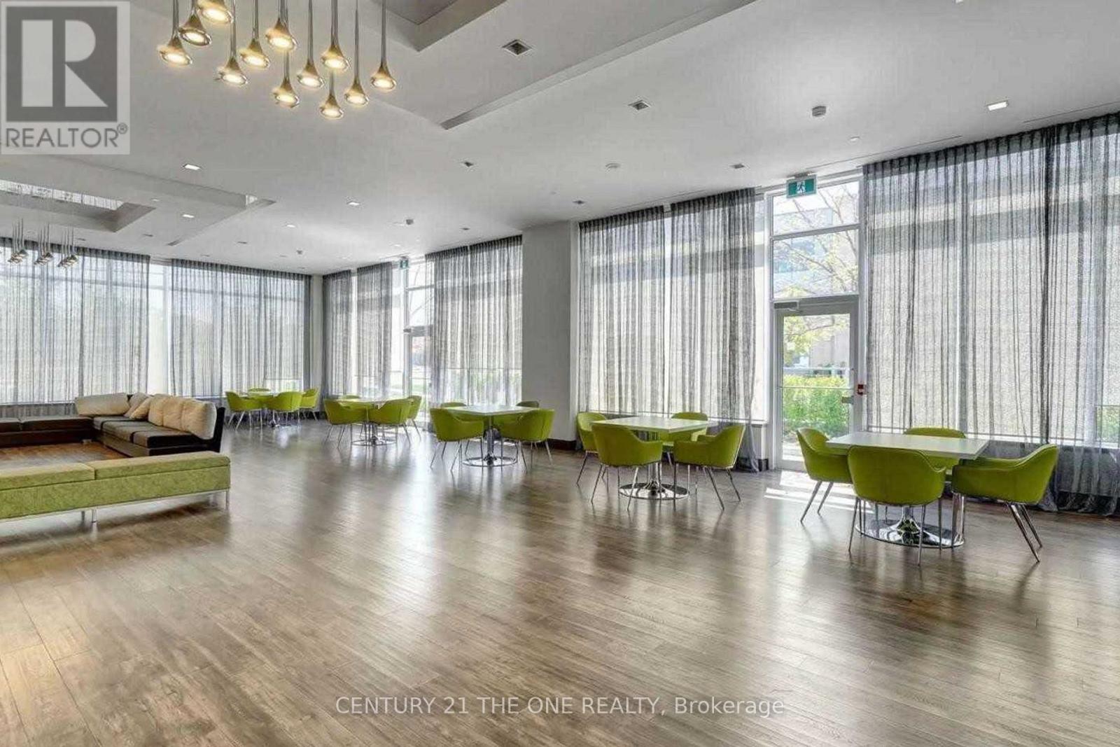 308 - 7890 Bathurst Street, Vaughan, Ontario  L4J 0J8 - Photo 26 - N12775132