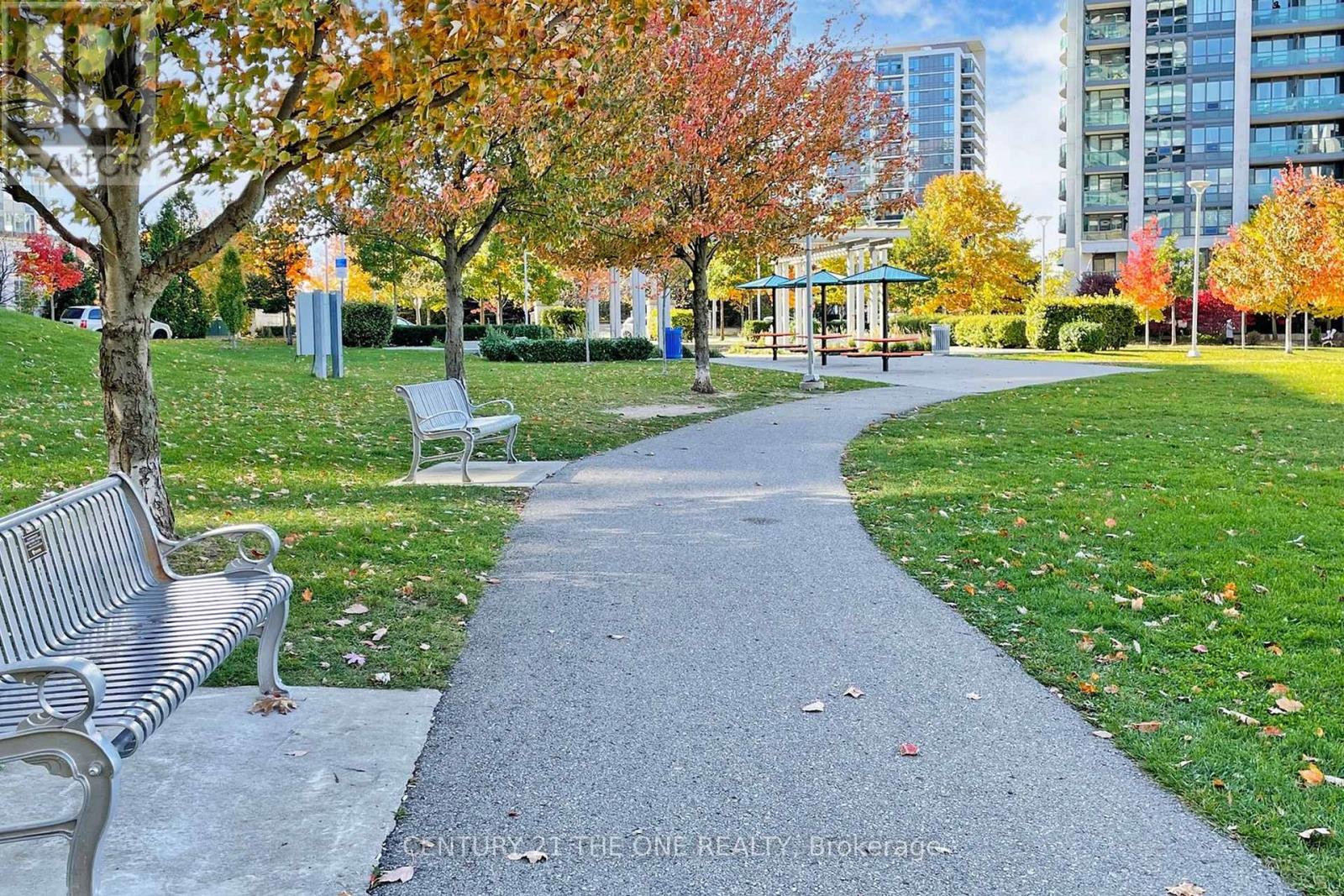 308 - 7890 Bathurst Street, Vaughan, Ontario  L4J 0J8 - Photo 27 - N12775132