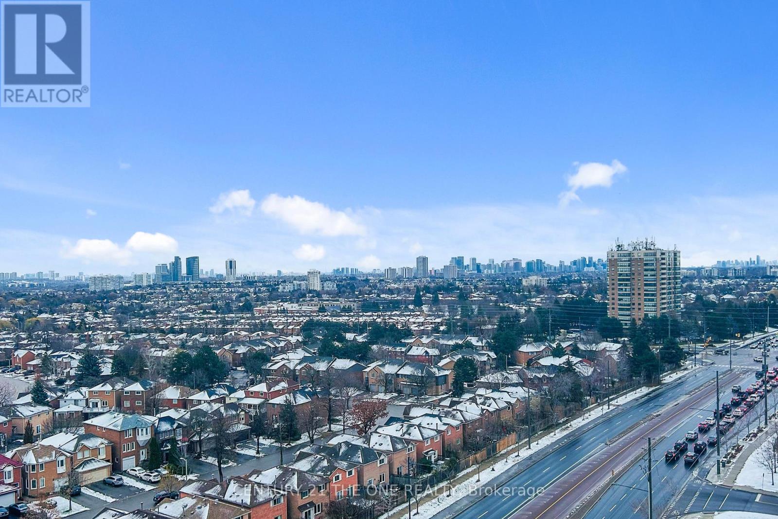 308 - 7890 Bathurst Street, Vaughan, Ontario  L4J 0J8 - Photo 30 - N12775132