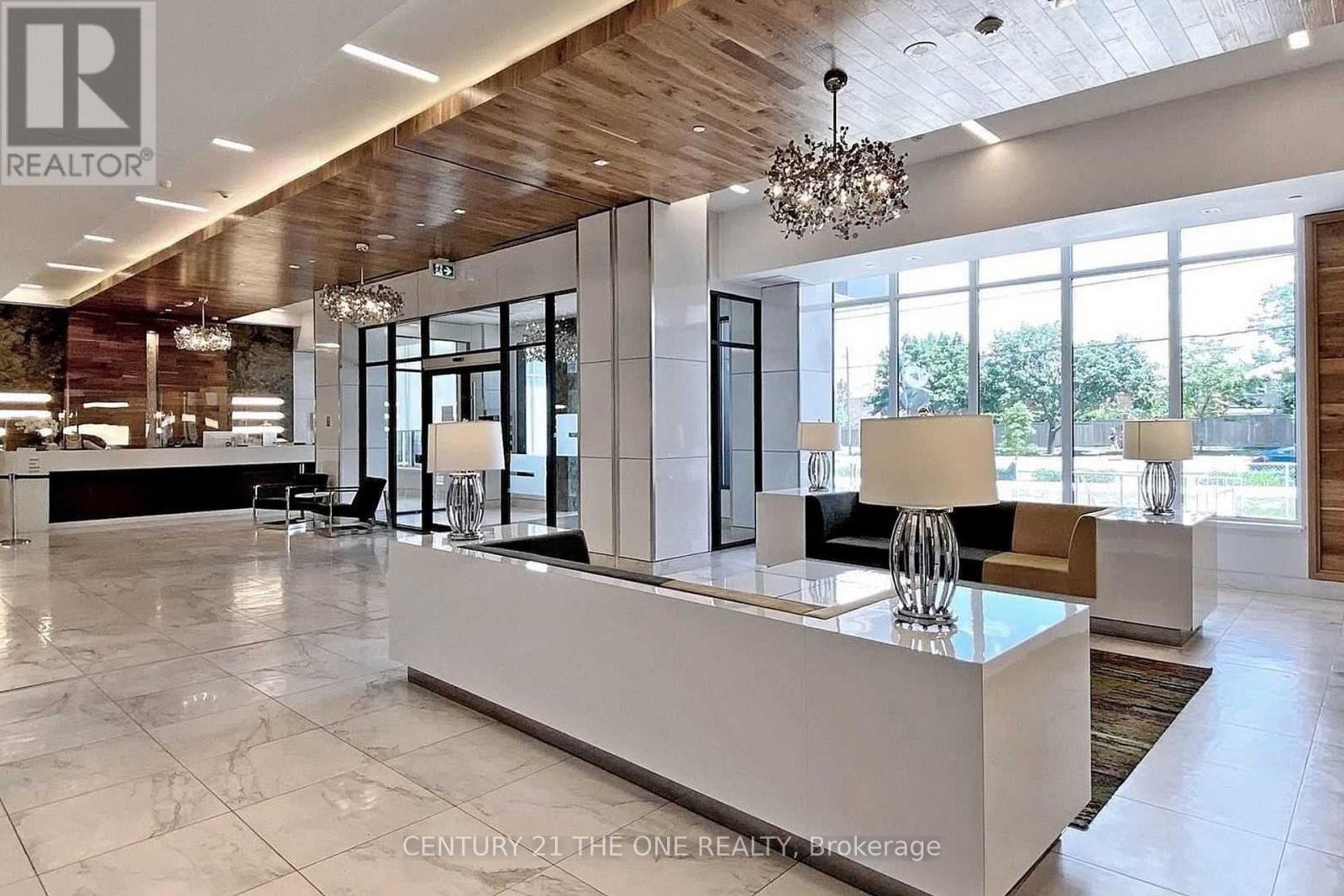 308 - 7890 Bathurst Street, Vaughan, Ontario  L4J 0J8 - Photo 5 - N12775132