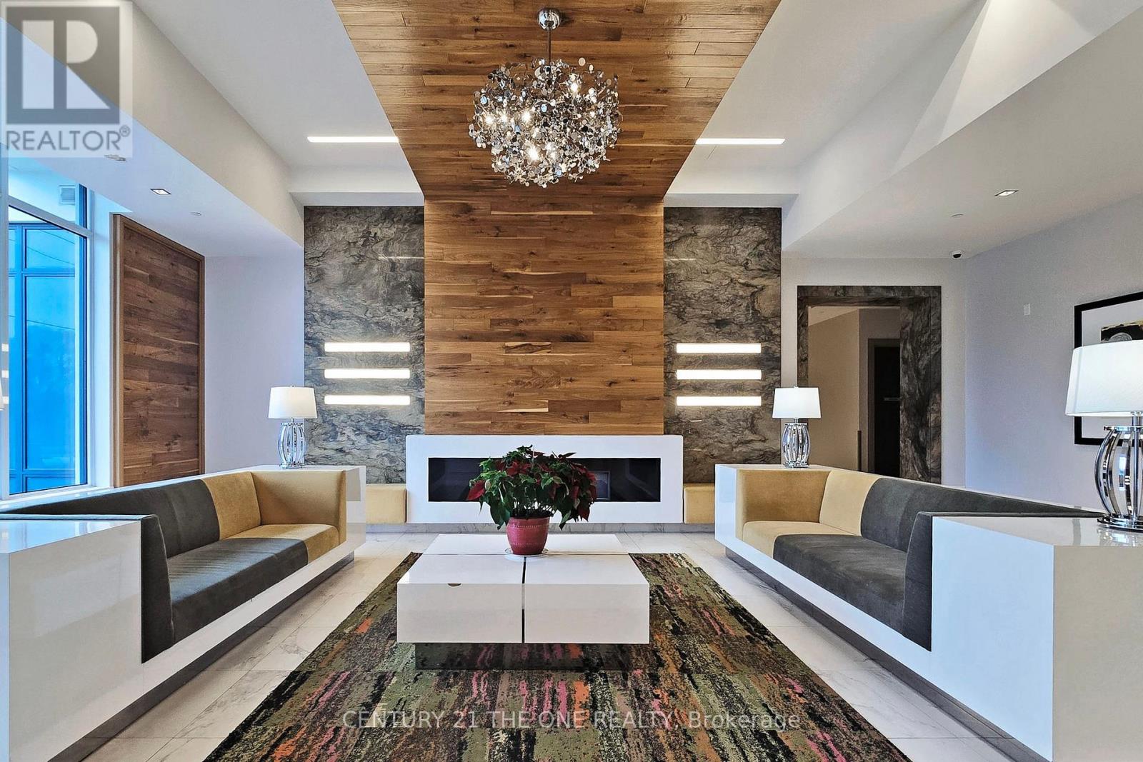 308 - 7890 Bathurst Street, Vaughan, Ontario  L4J 0J8 - Photo 6 - N12775132