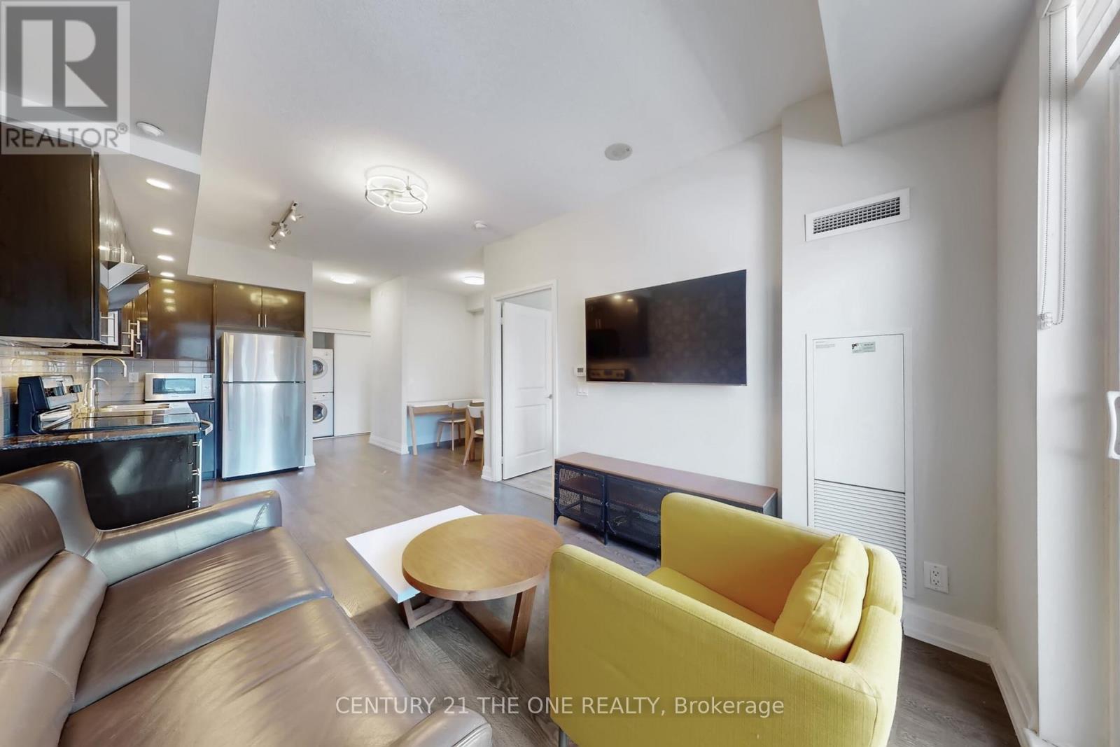 308 - 7890 Bathurst Street, Vaughan, Ontario  L4J 0J8 - Photo 9 - N12775132