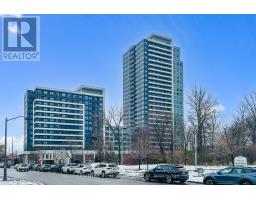 308 - 7890 BATHURST STREET, Vaughan, Ontario