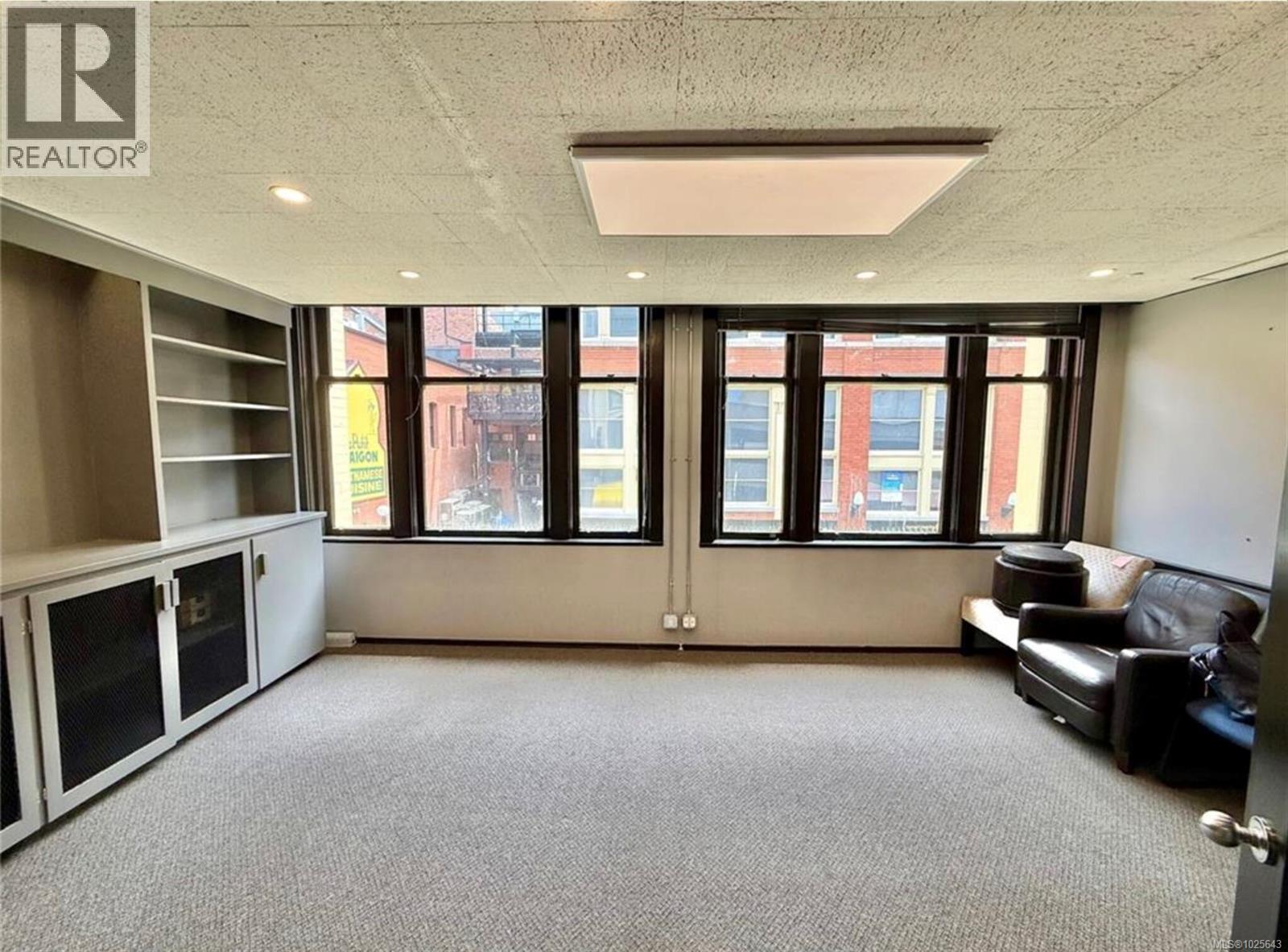 300 1010 Langley St, Victoria, British Columbia  V8W 1V8 - Photo 10 - 1025643