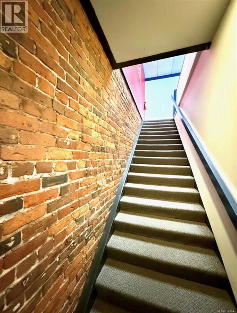 300 1010 Langley St, Victoria, British Columbia  V8W 1V8 - Photo 11 - 1025643