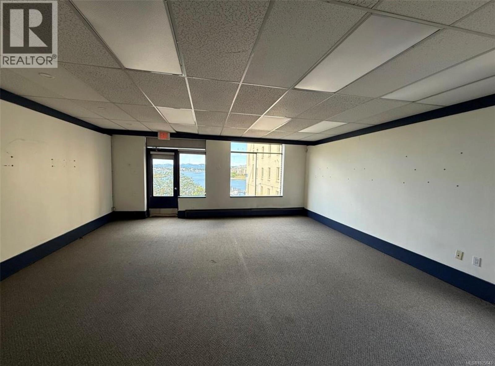 300 1010 Langley St, Victoria, British Columbia  V8W 1V8 - Photo 12 - 1025643