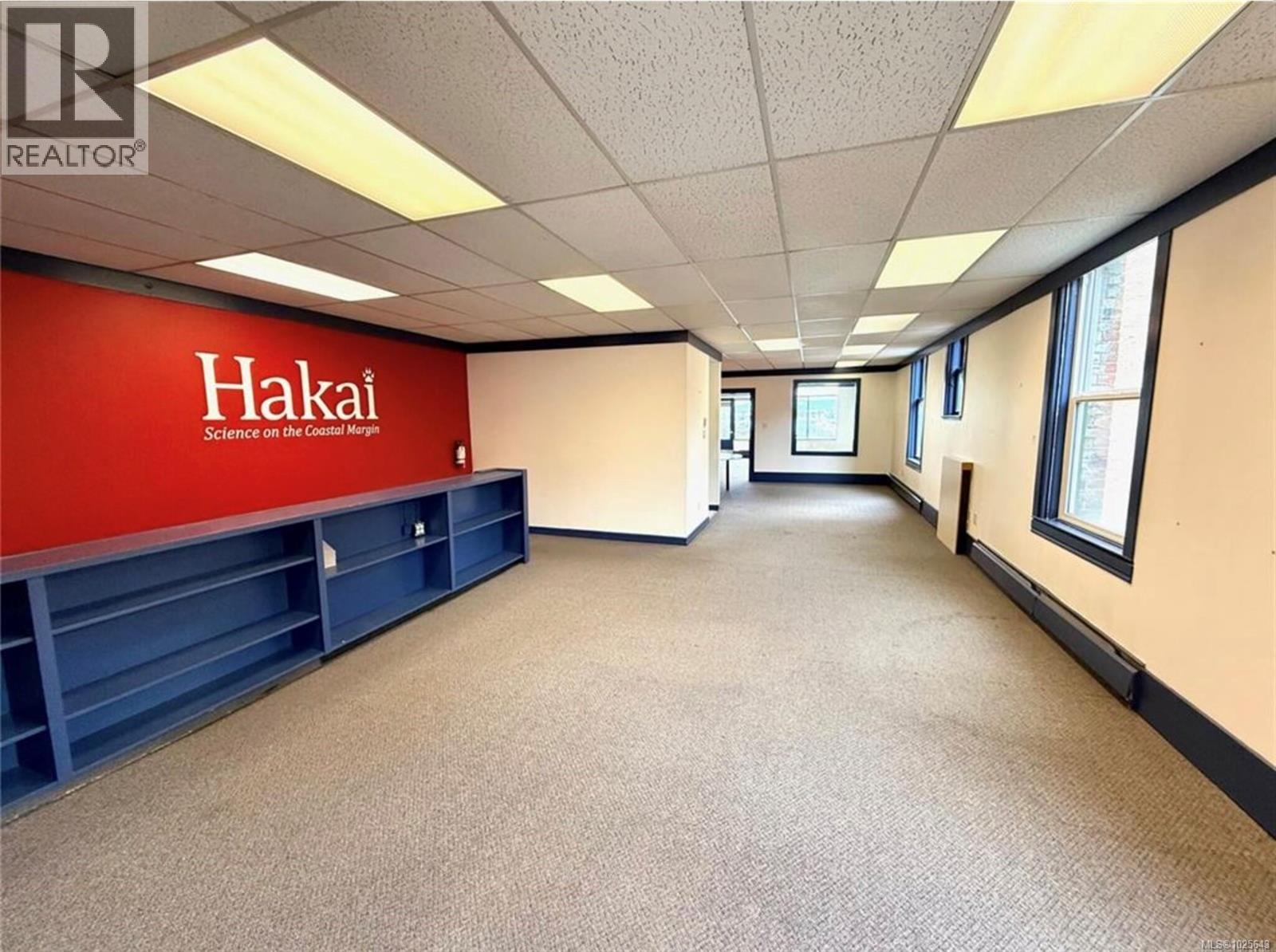 300 1010 Langley St, Victoria, British Columbia  V8W 1V8 - Photo 5 - 1025643