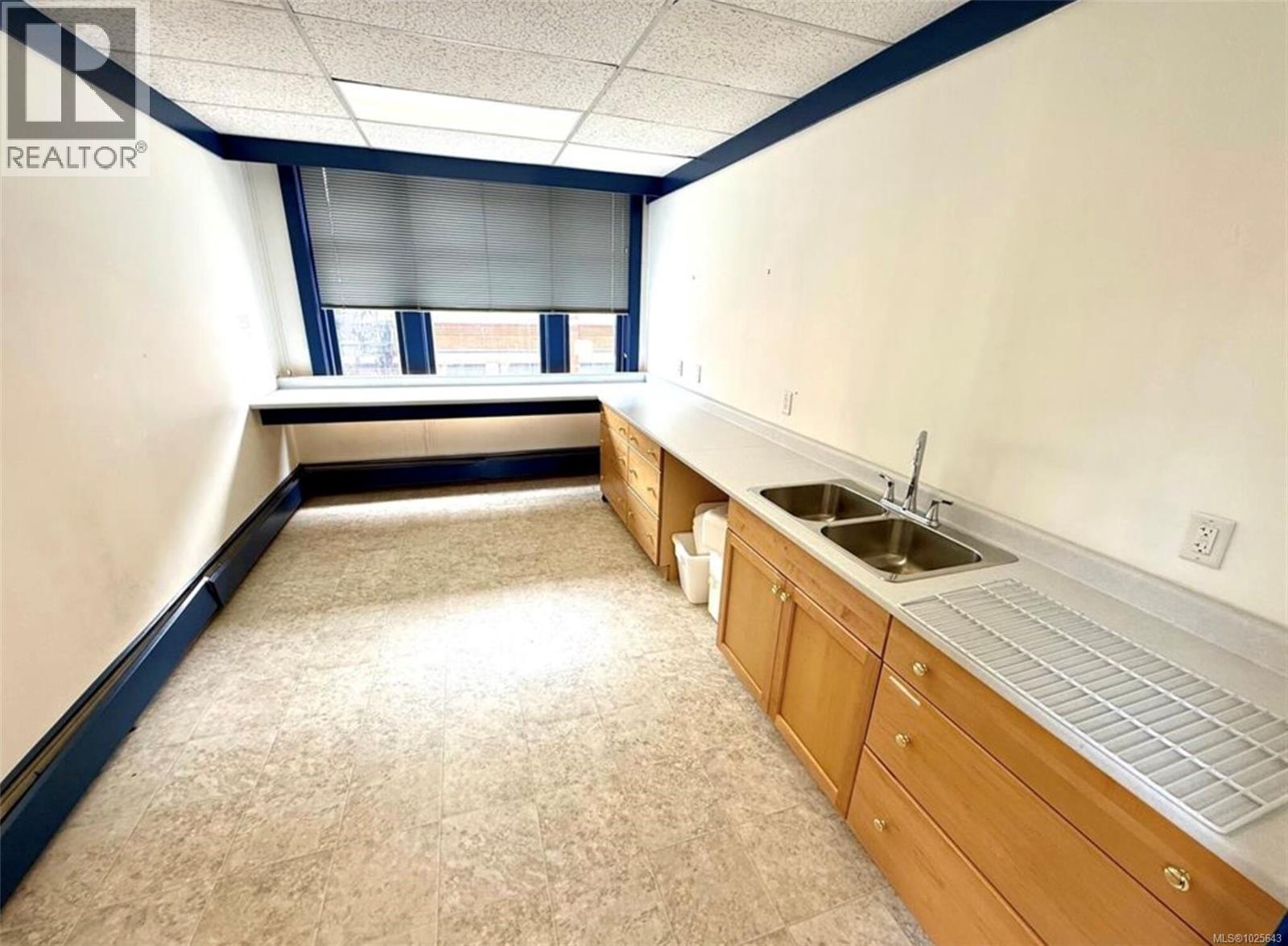 300 1010 Langley St, Victoria, British Columbia  V8W 1V8 - Photo 6 - 1025643