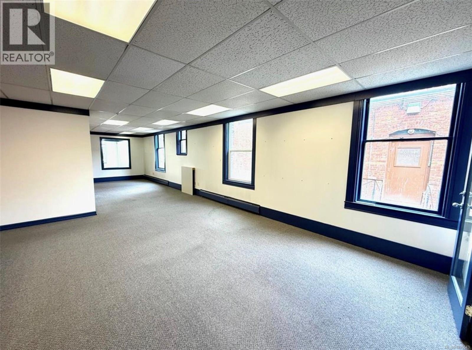 300 1010 Langley St, Victoria, British Columbia  V8W 1V8 - Photo 7 - 1025643