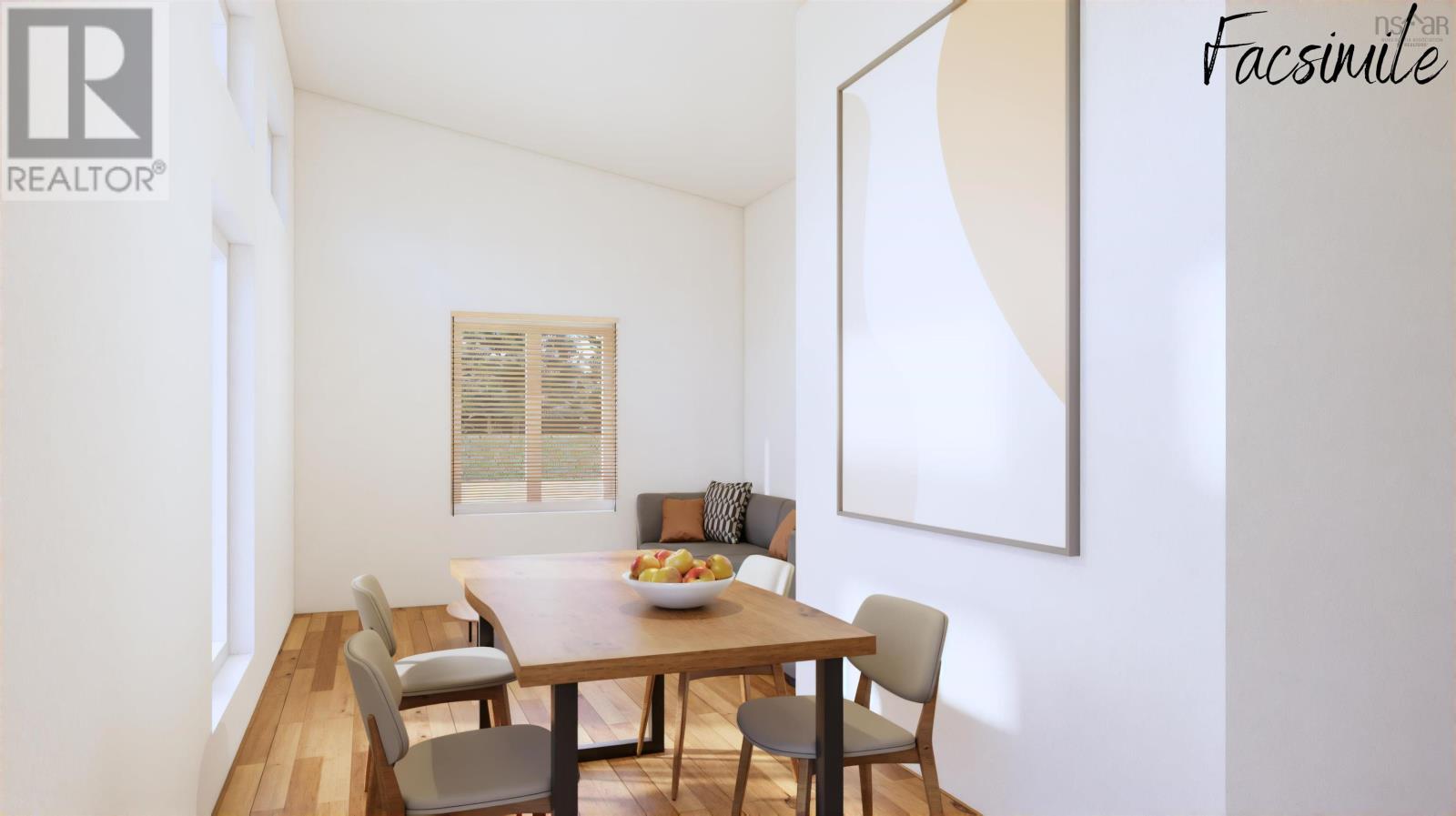 Lot 1 360 Highway, Garland, Nova Scotia  B0P 1E0 - Photo 5 - 202602497