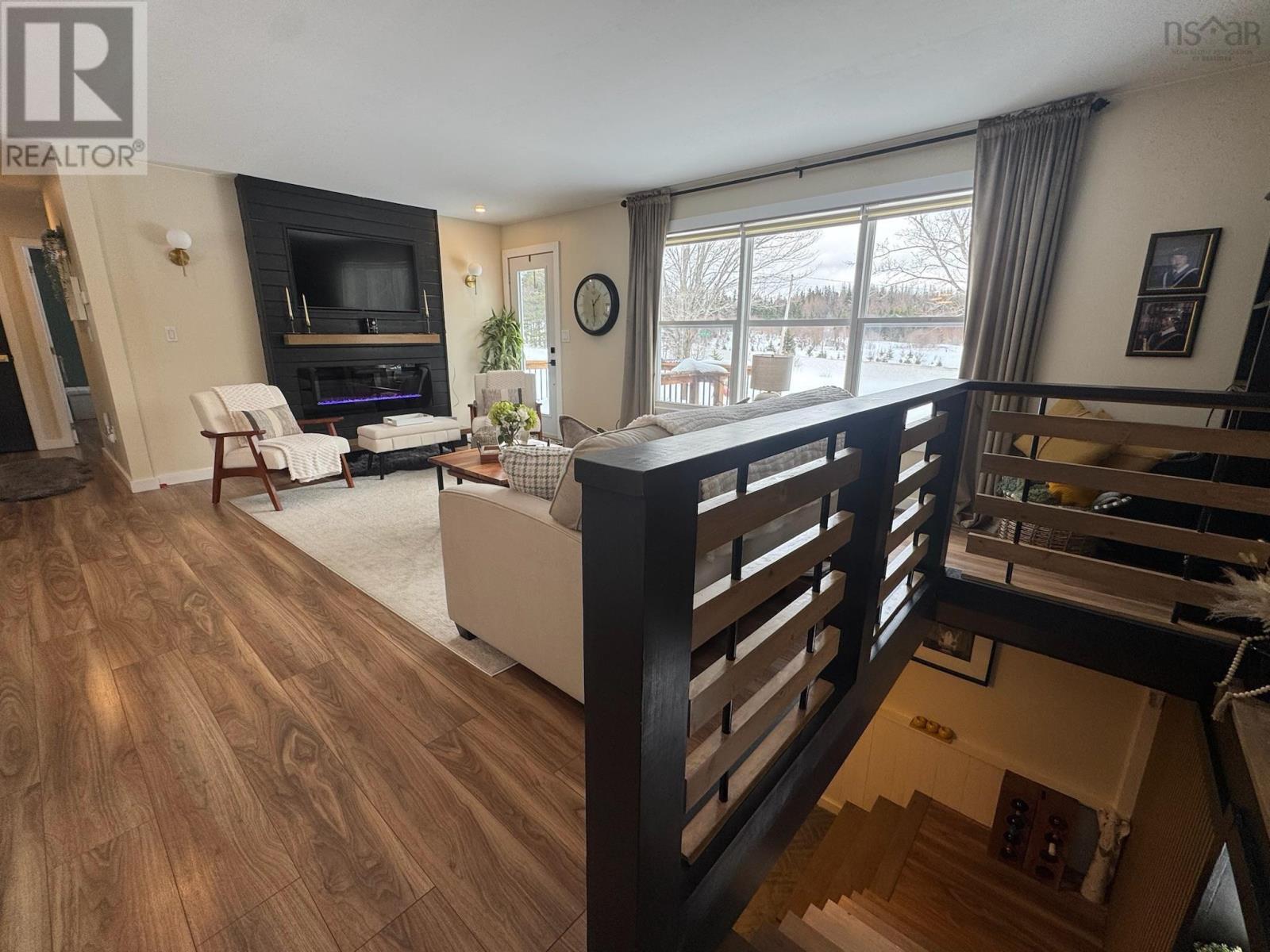 4057 105 Highway, Glendale, Nova Scotia  B0E 3L0 - Photo 19 - 202602499