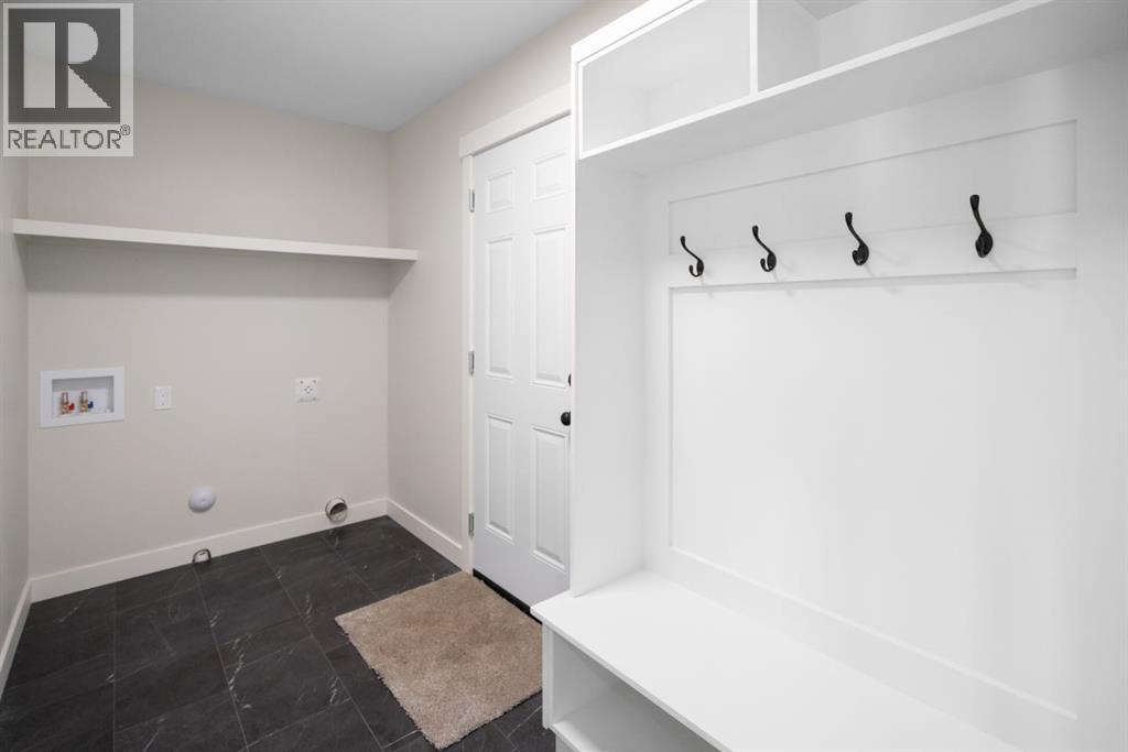 7512 37a Avenue, Camrose, Alberta  T4V 5B8 - Photo 6 - A2267106