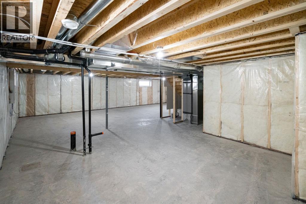 7512 37a Avenue, Camrose, Alberta  T4V 5B8 - Photo 18 - A2267106