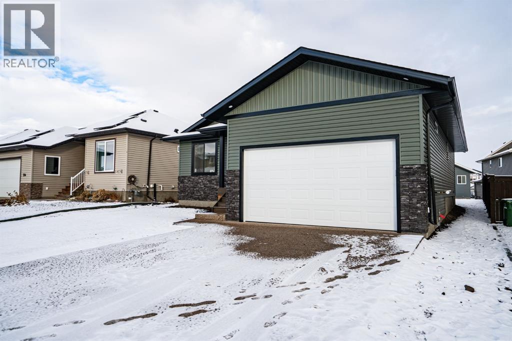 7512 37a Avenue, Camrose, Alberta  T4V 5B8 - Photo 21 - A2267106