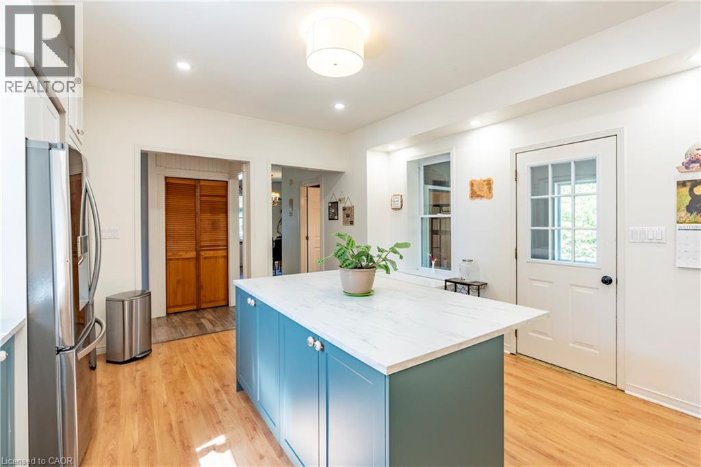 4593 Perth Road 135, Wartburg, Ontario  N0K 1X0 - Photo 13 - 40797193