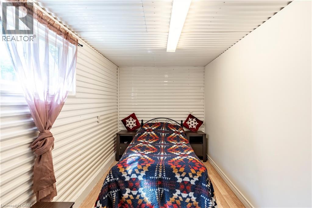 4593 Perth Road 135, Wartburg, Ontario  N0K 1X0 - Photo 25 - 40797193