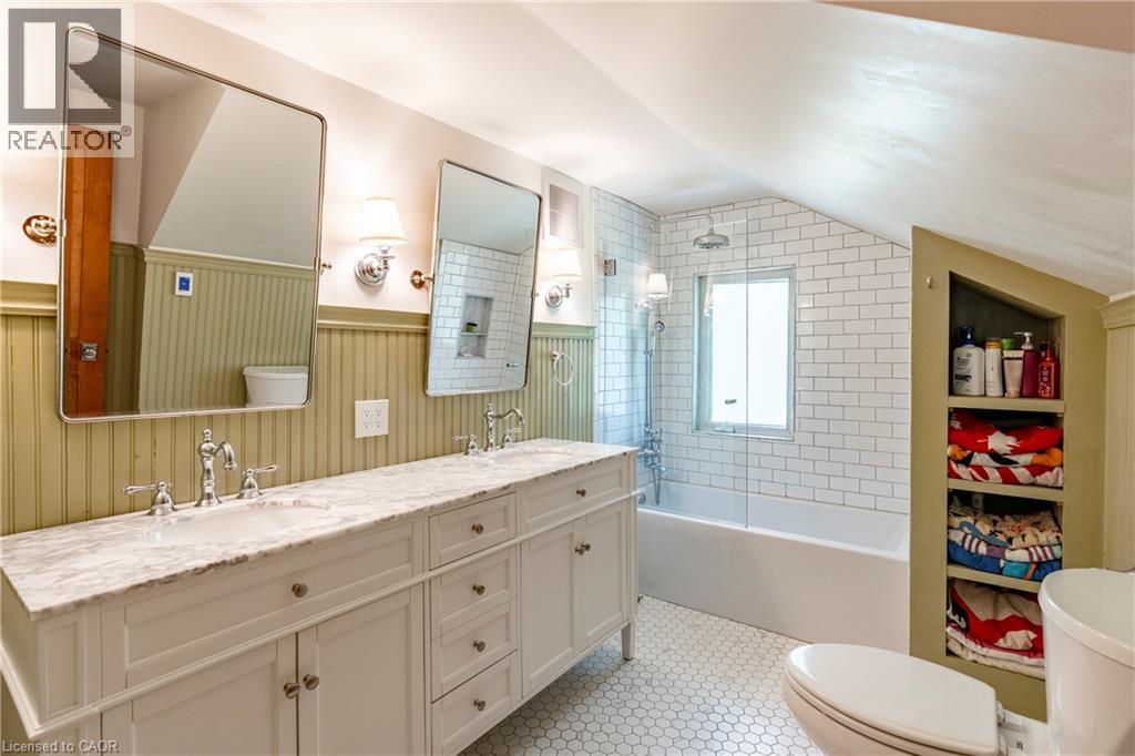 4593 Perth Road 135, Wartburg, Ontario  N0K 1X0 - Photo 27 - 40797193