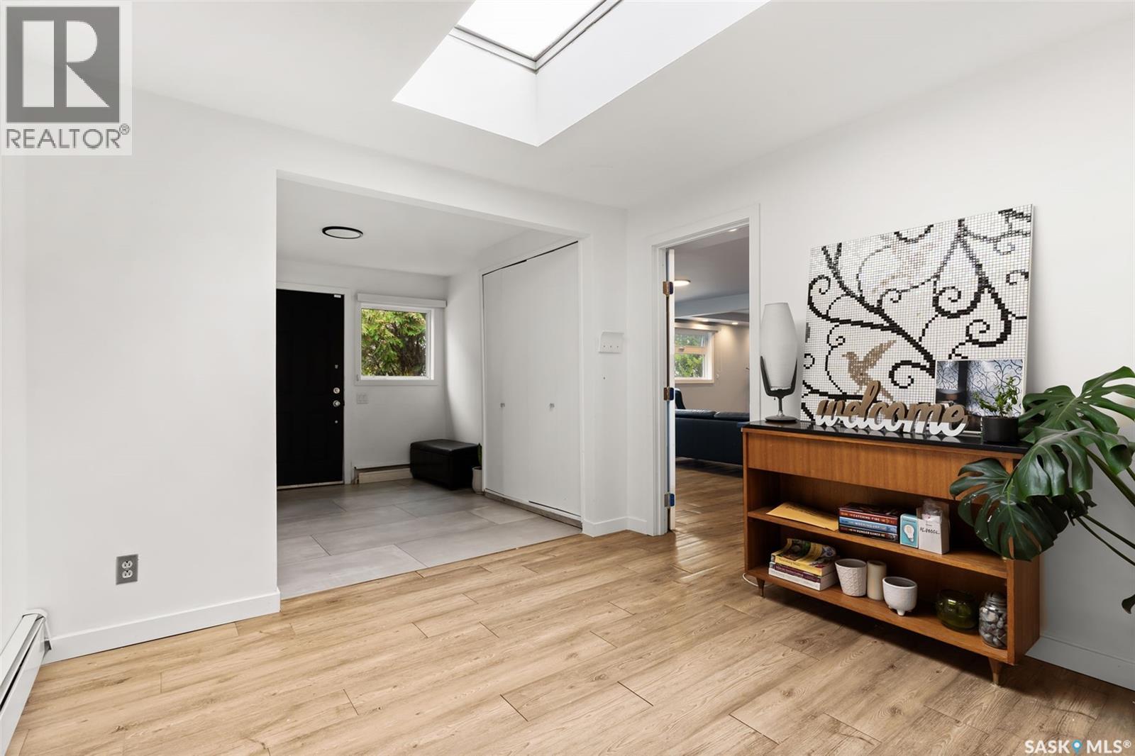 3051 Quinn Drive, Regina, Saskatchewan  S4P 2W3 - Photo 5 - SK028111