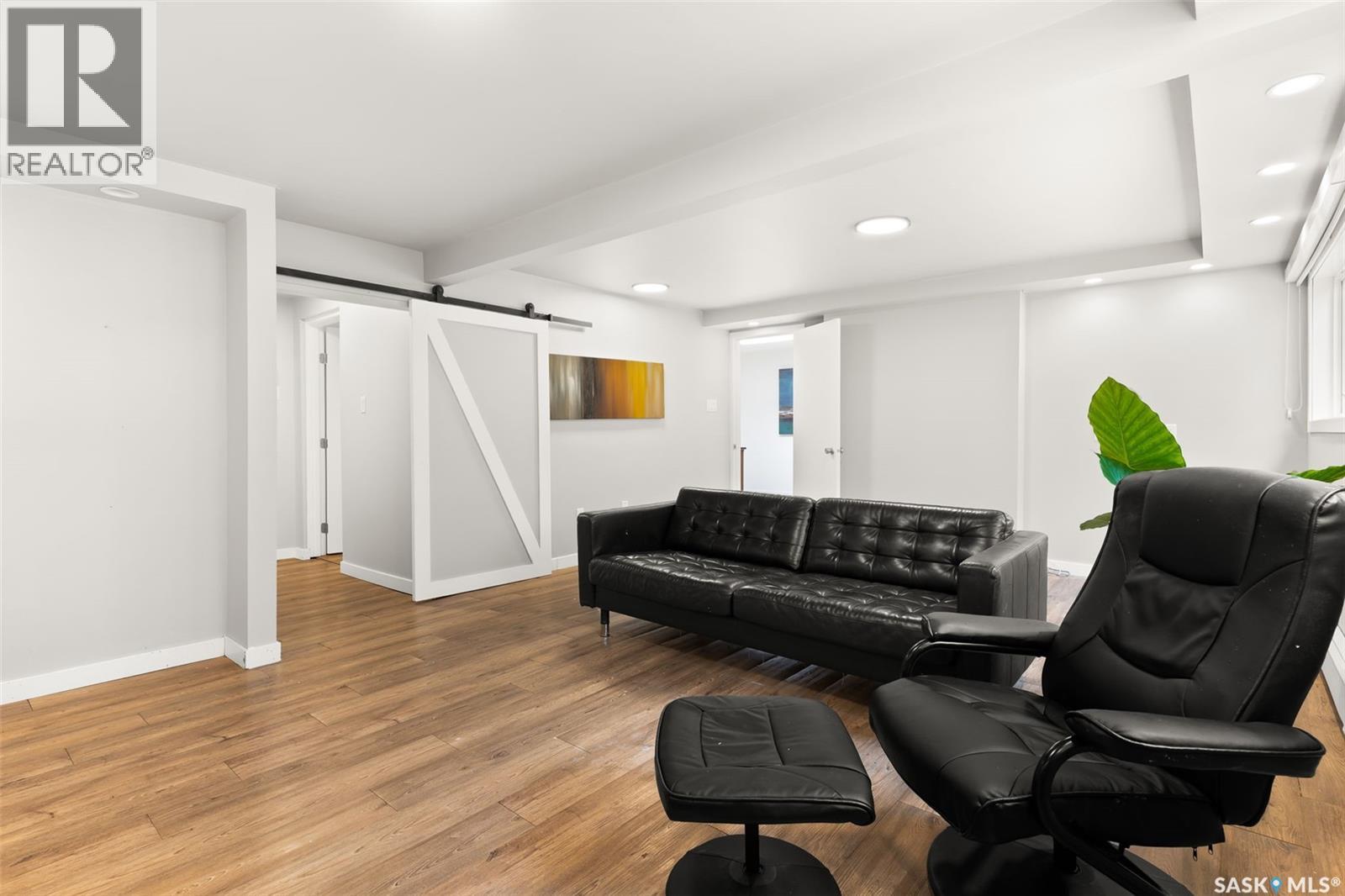 3051 Quinn Drive, Regina, Saskatchewan  S4P 2W3 - Photo 8 - SK028111