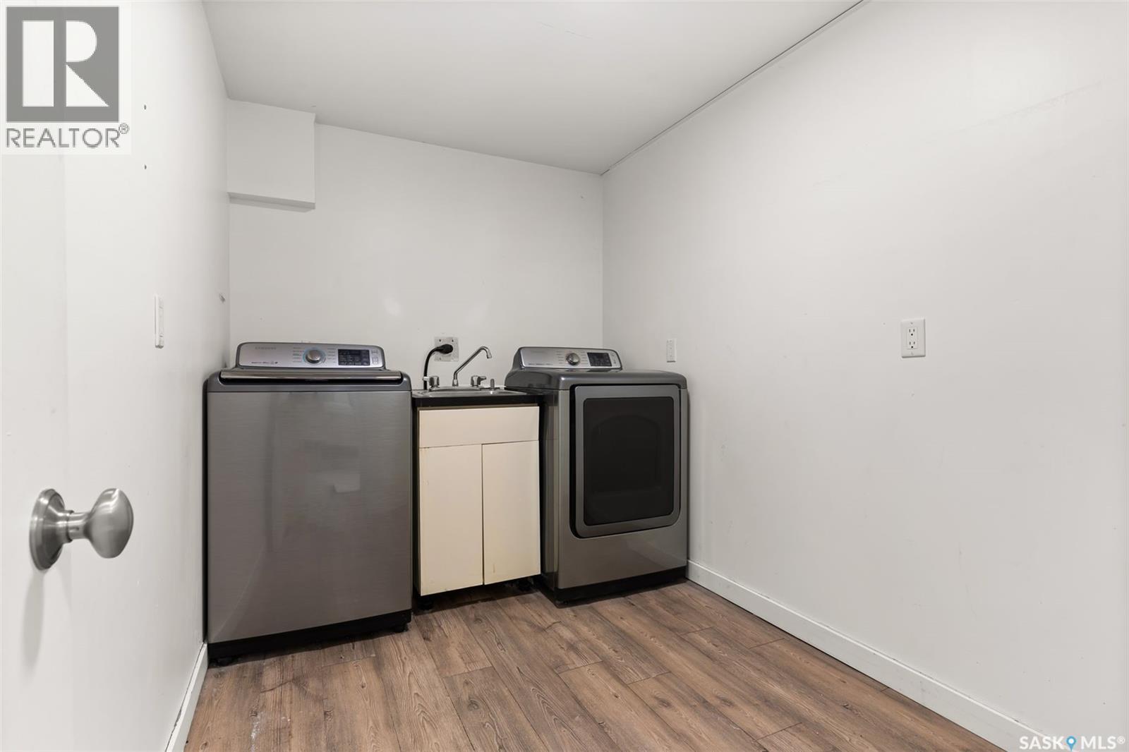 3051 Quinn Drive, Regina, Saskatchewan  S4P 2W3 - Photo 12 - SK028111