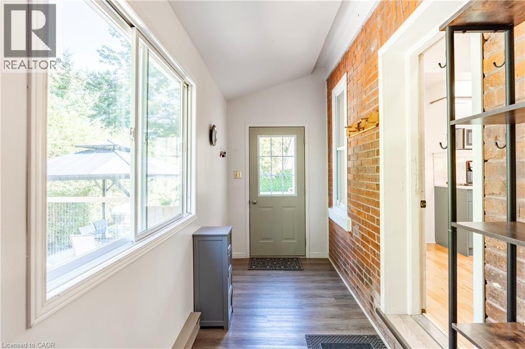 4593 Perth Road 135, Wartburg, Ontario  N0K 1X0 - Photo 22 - 40797193