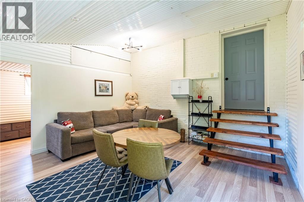 4593 Perth Road 135, Wartburg, Ontario  N0K 1X0 - Photo 23 - 40797193