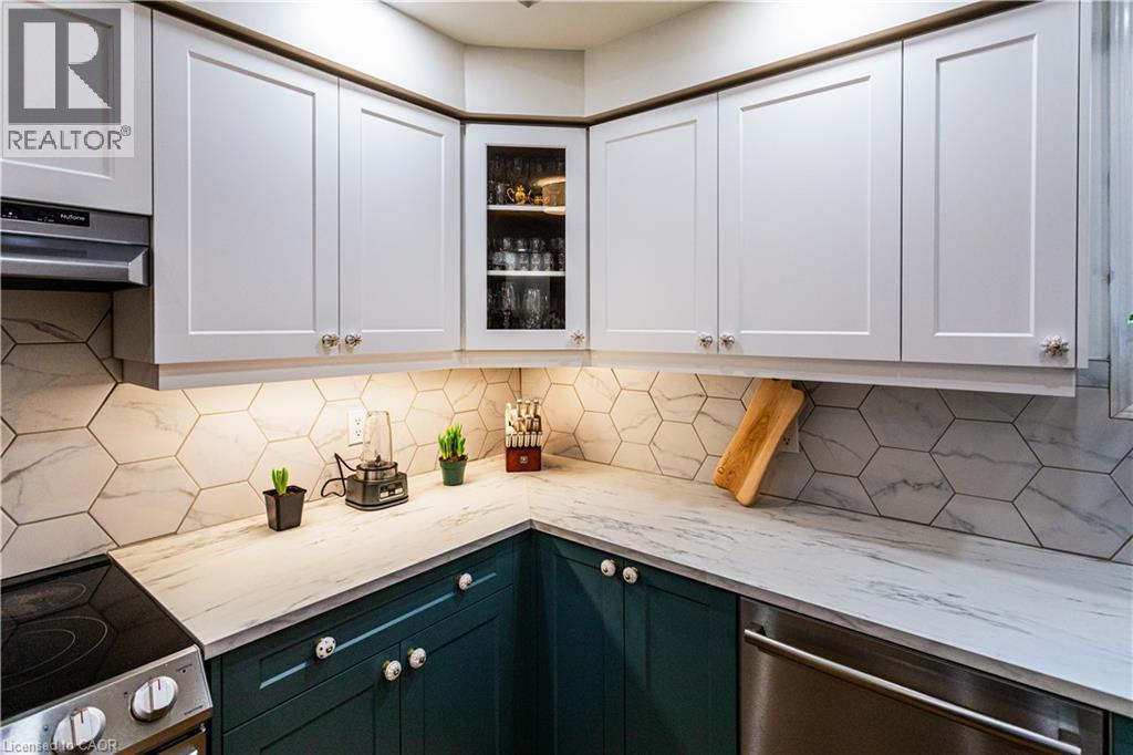 4593 Perth Road 135, Wartburg, Ontario  N0K 1X0 - Photo 17 - 40797193