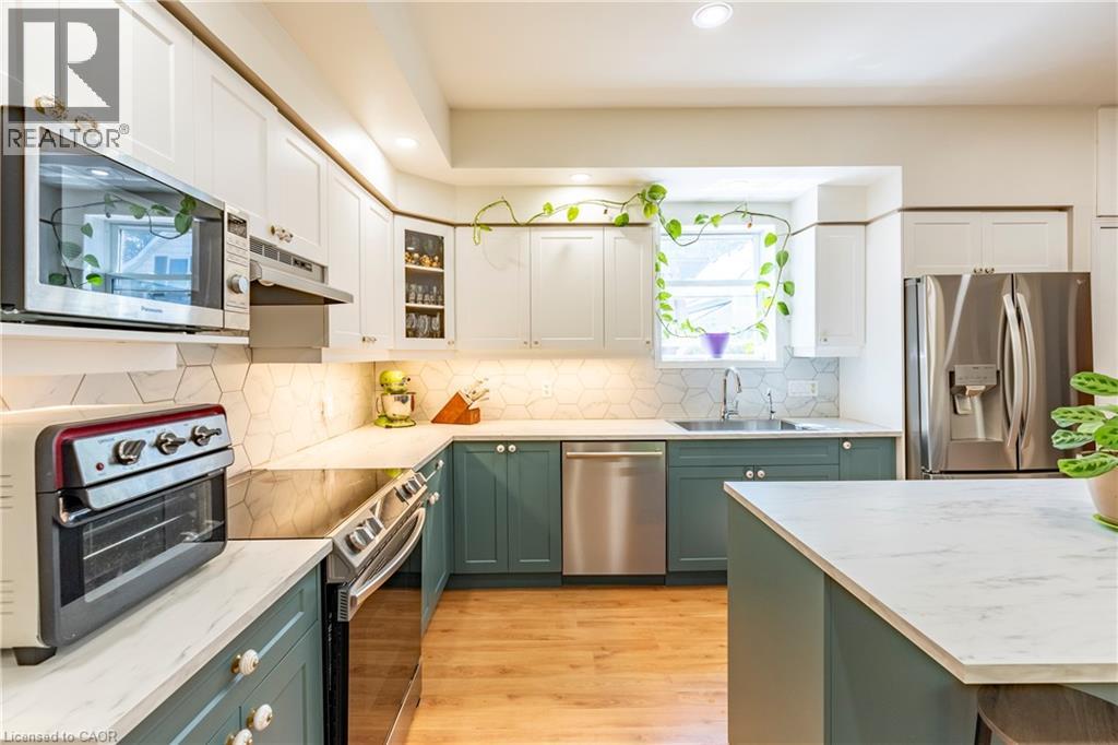 4593 Perth Road 135, Wartburg, Ontario  N0K 1X0 - Photo 12 - 40797193